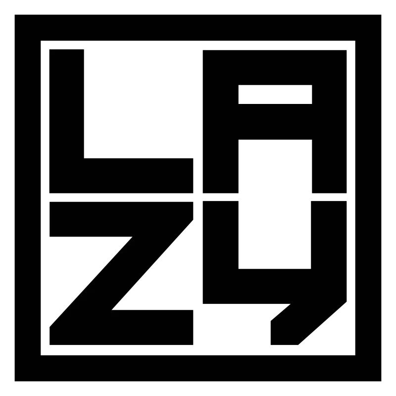 Shield Lazy Viereck