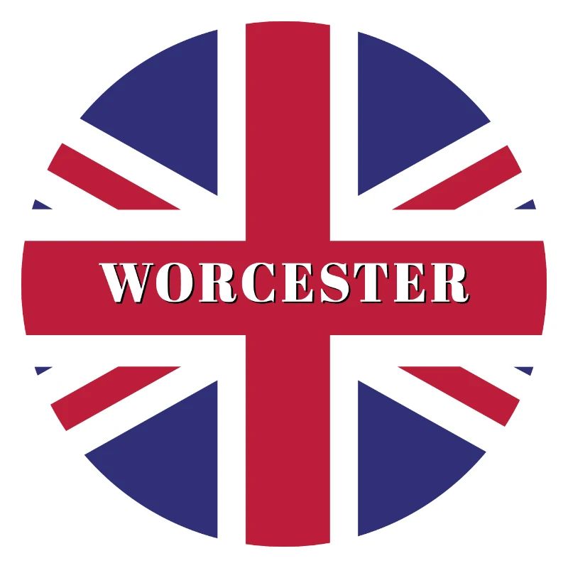 Worcester