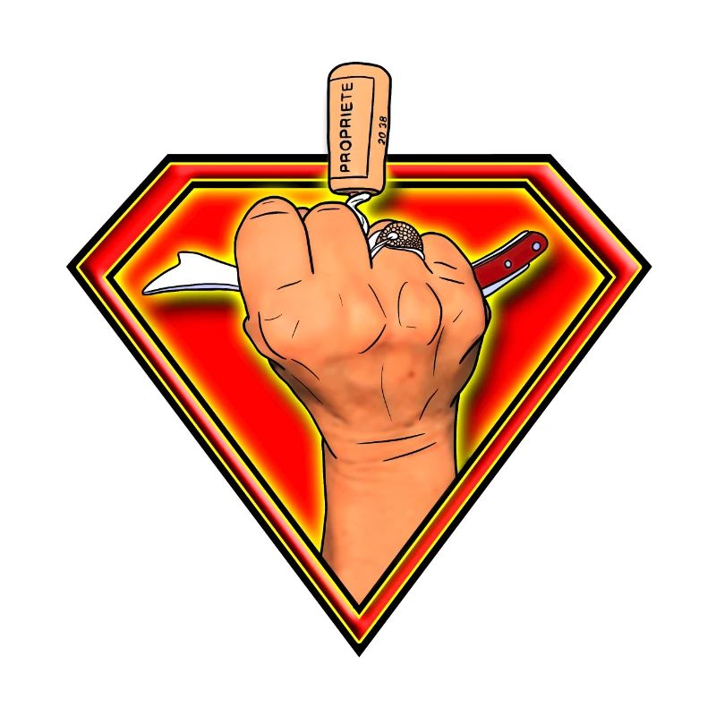 Super Donna