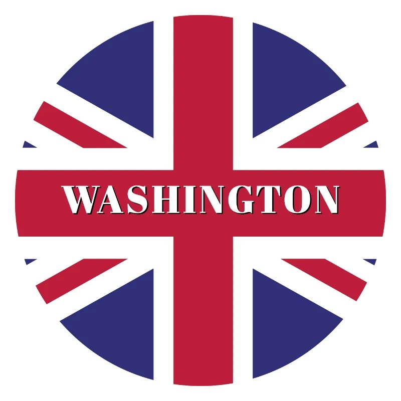 Washington