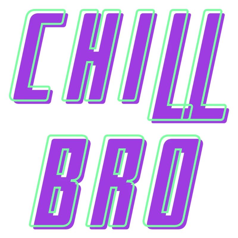 Froid