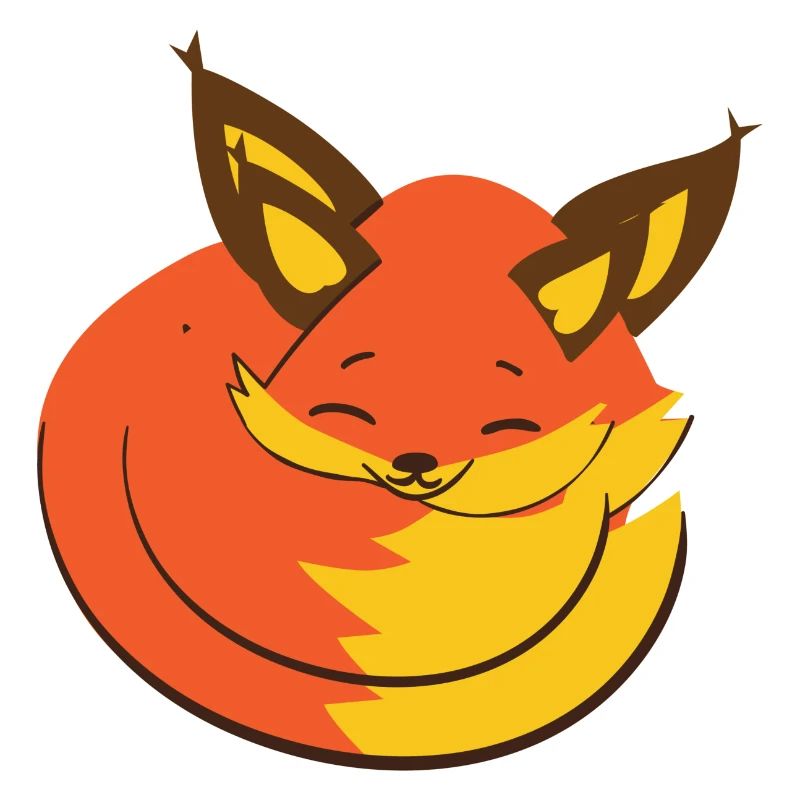 Fox the system!