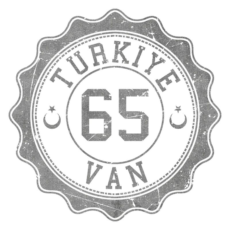 Van