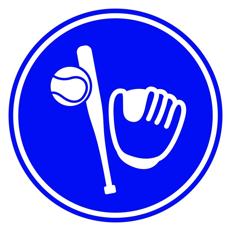 Base-ball