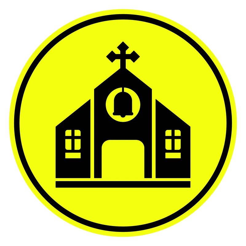 Kirche glaube
