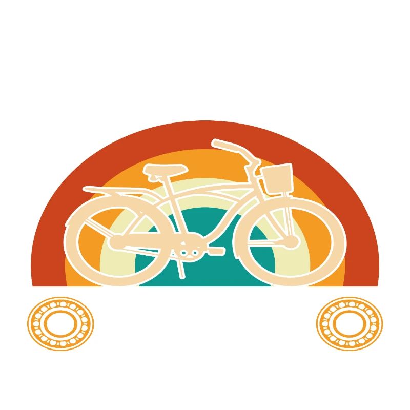 Le cycle de la vie