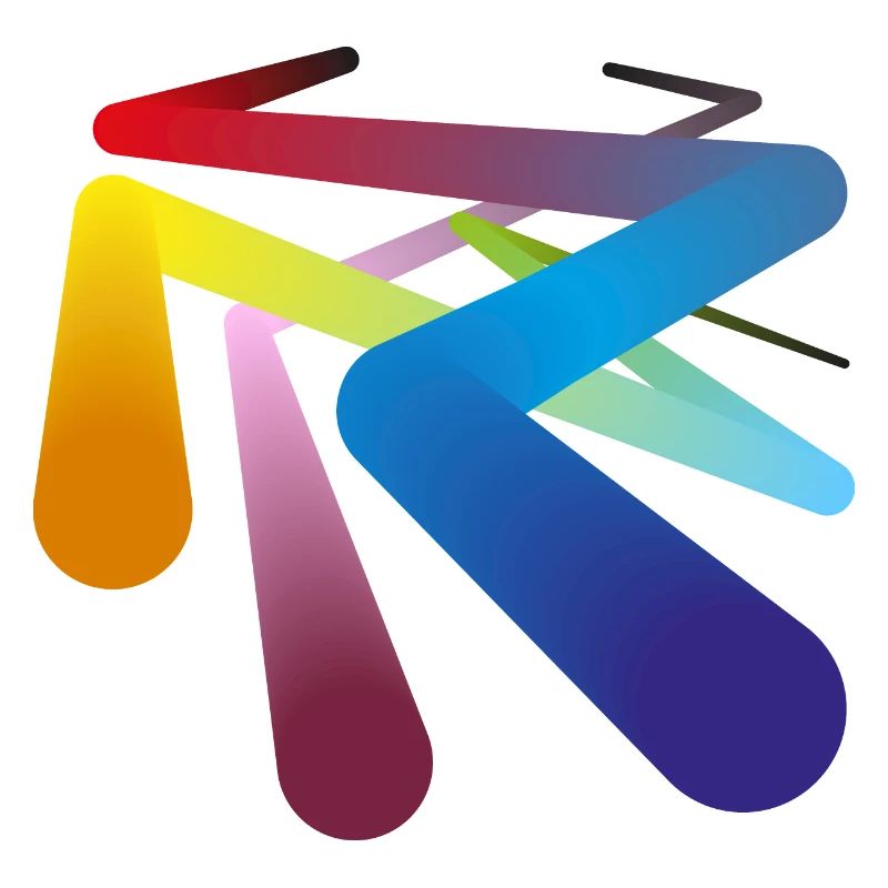 Farben Pipelines