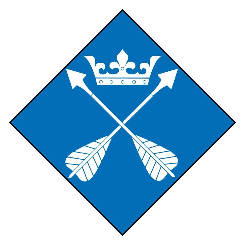 Dalarna