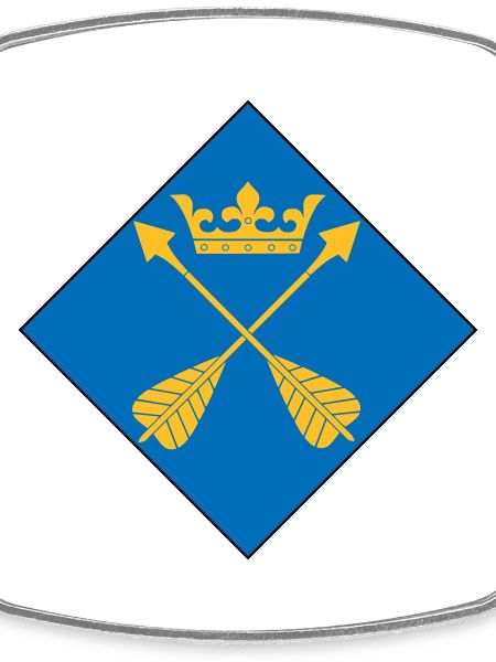Dalarna