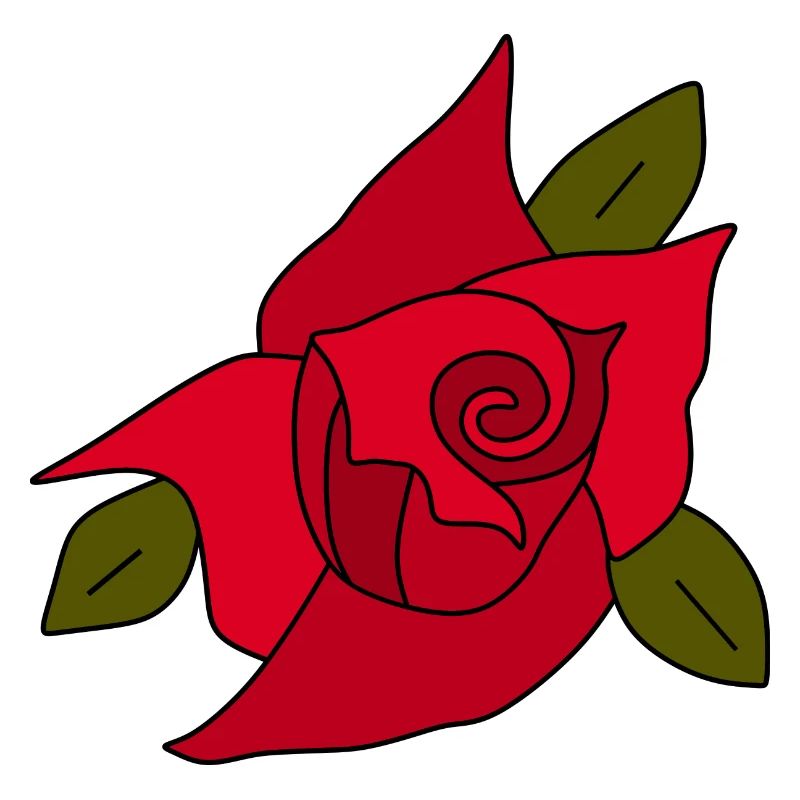 Saint-Valentin, Saint-Valentin, Saint-Valentin