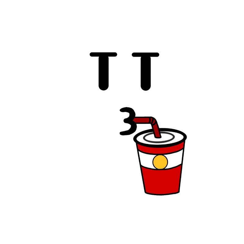 A guy who drinks