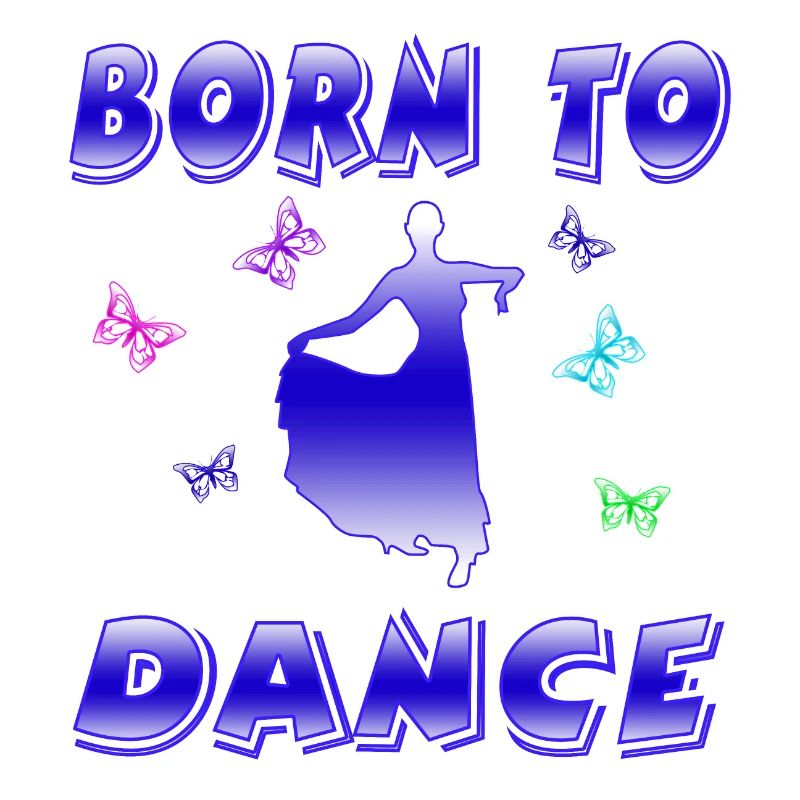Danser
