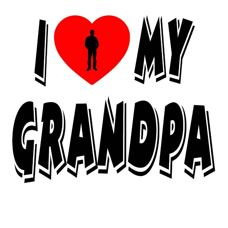 Grandfather