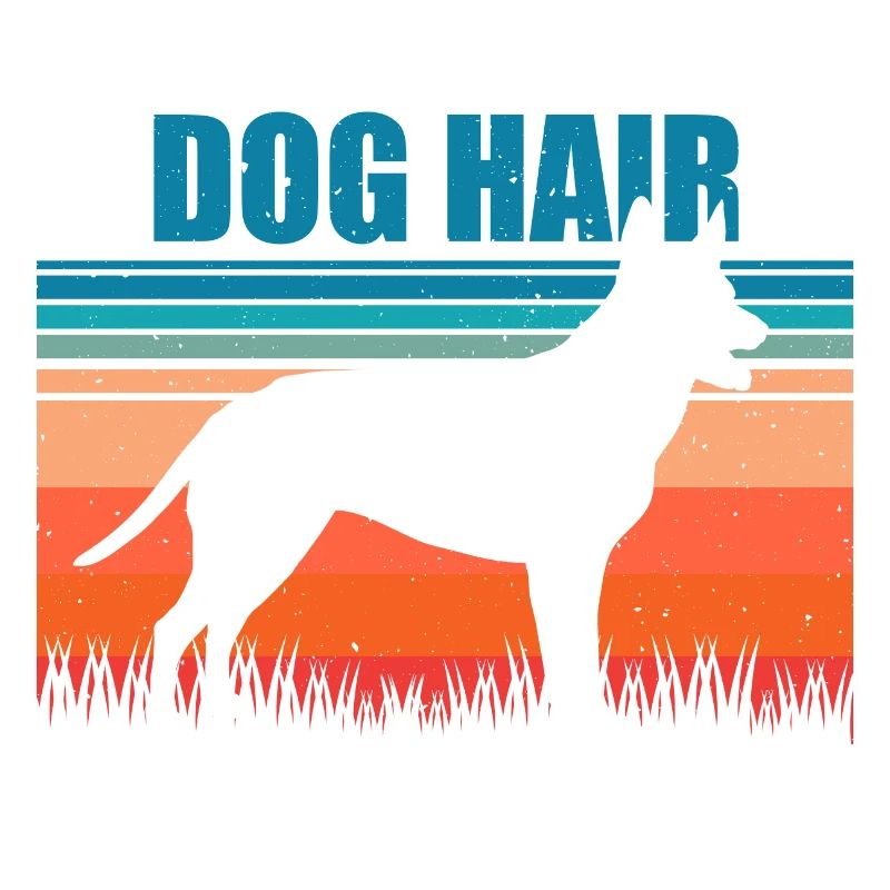 Australian Kelpie