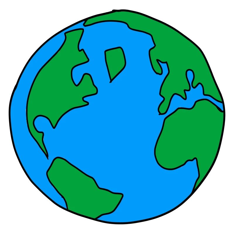 Terre