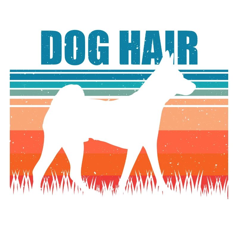 Basenji