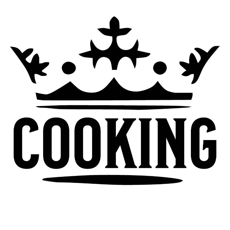 Cook