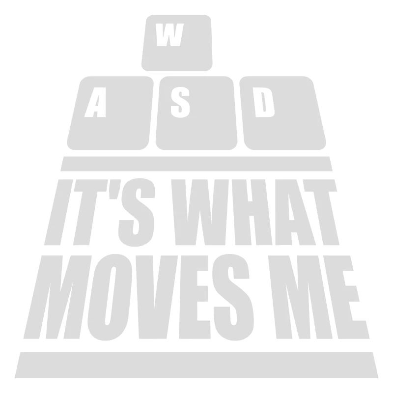 c’est ce qui m’émeut