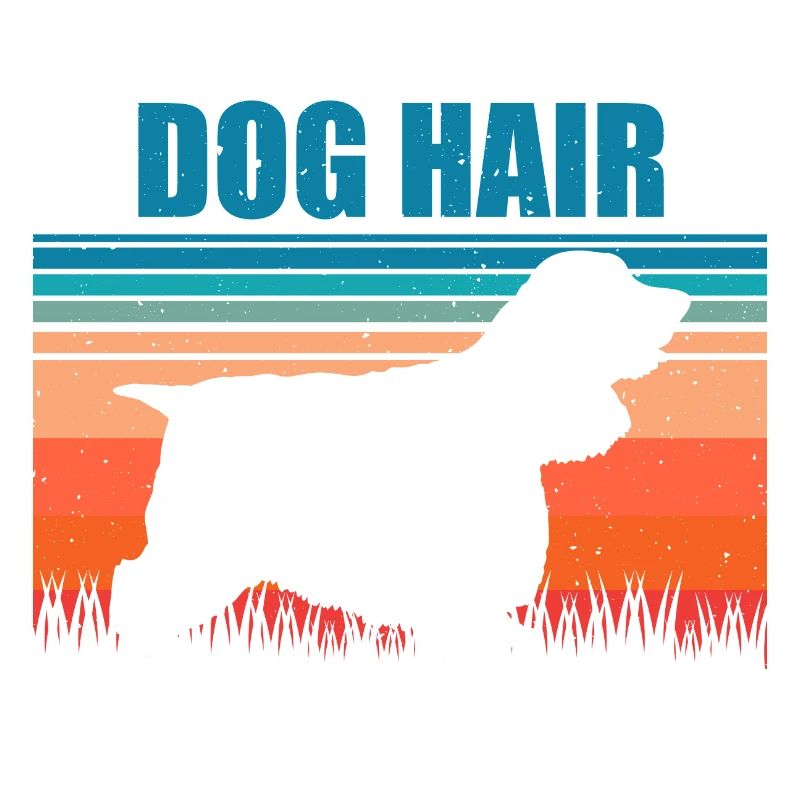 Cocker Spaniel