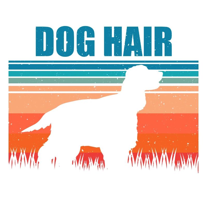 Deutsch Cocker Spaniel