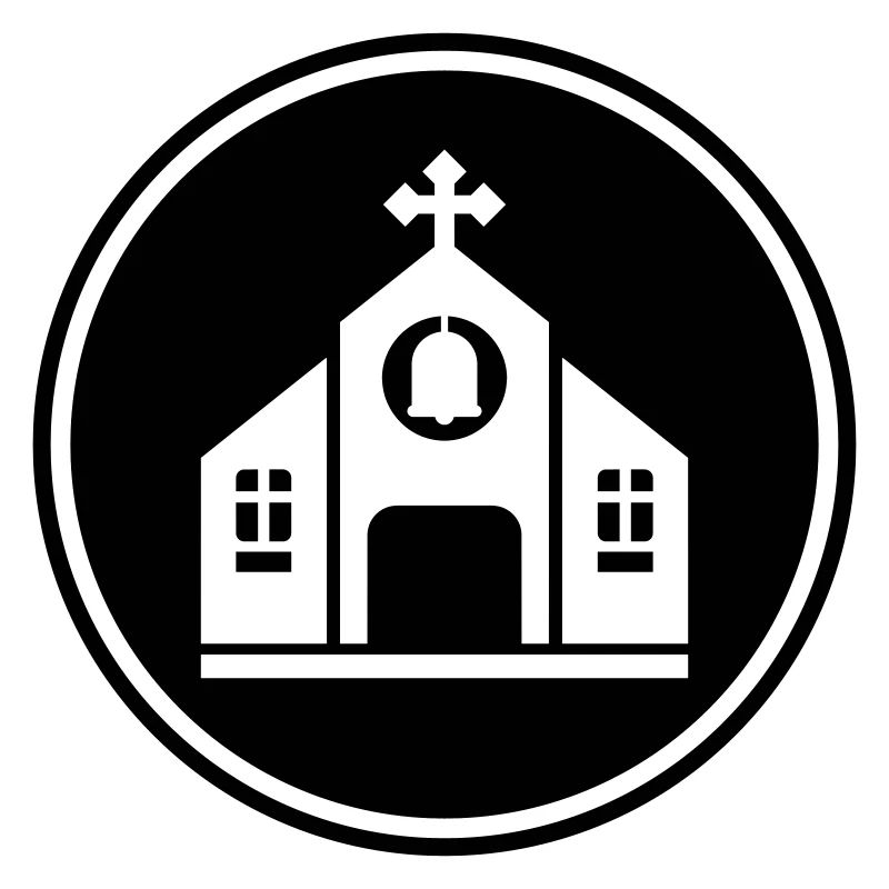 Kirche glaube