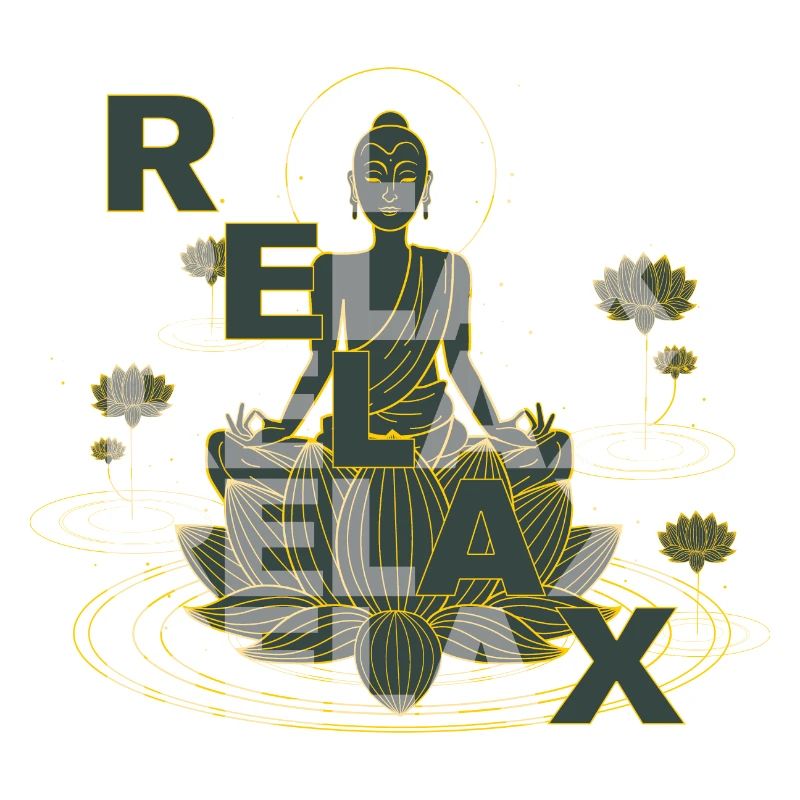 RELAX