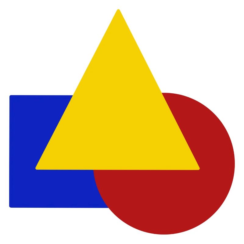 Geometric