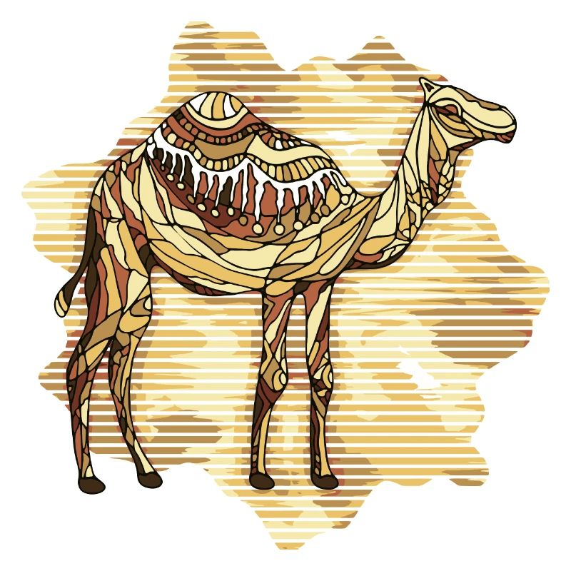 Camel