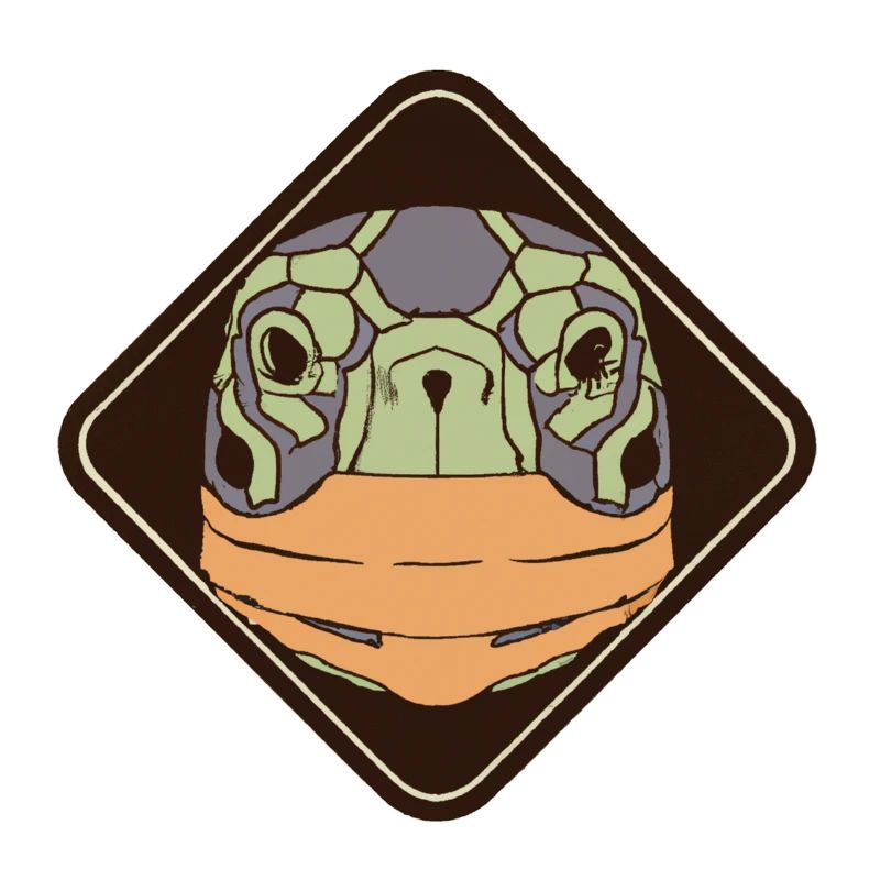Turtle