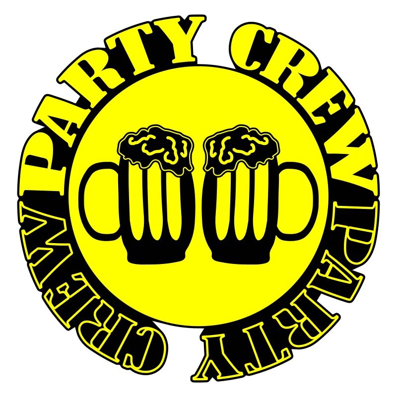 Party Crew