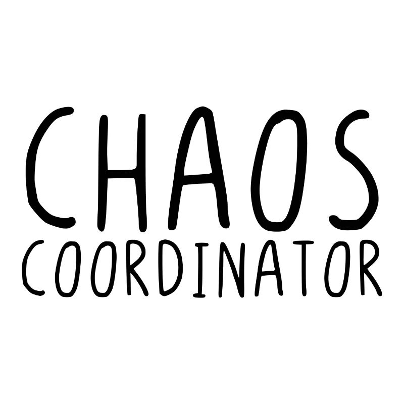 Chaos coordinator