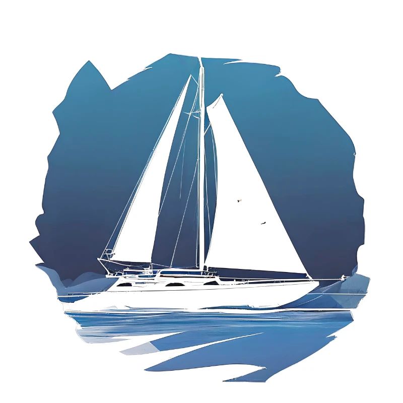 Sailing Sailing Sailing Ship Sailing Boat