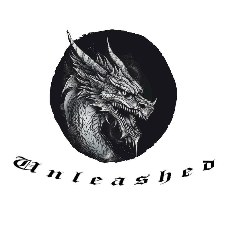 Unleashed