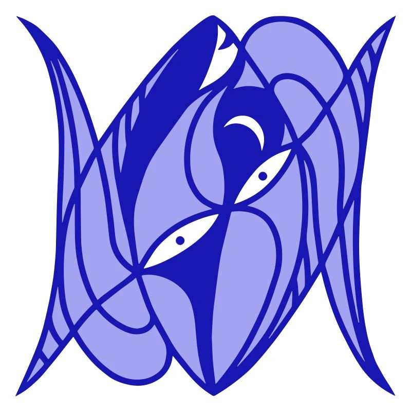 Metamorphose. Evolutionäre Verwandlung