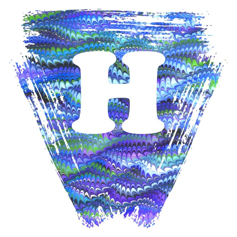 Triangle E 103 h