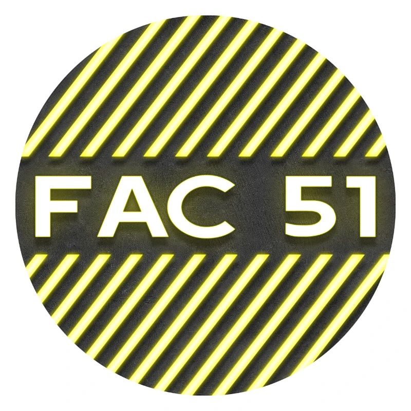 FAC51