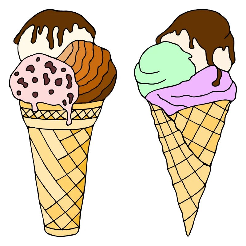 Eis