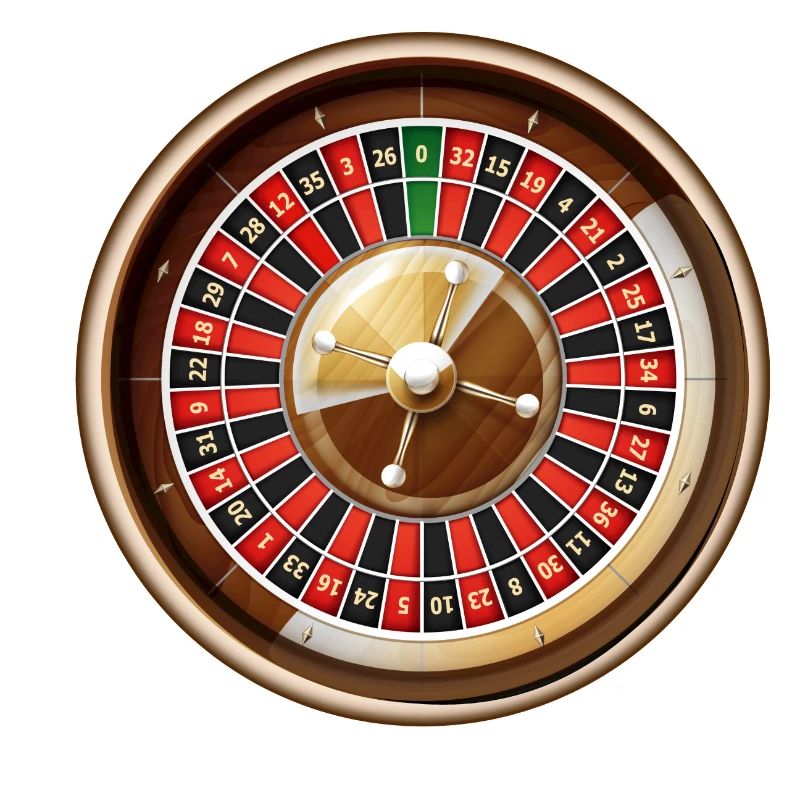 Jeu de société Chess Backgammon Game Night