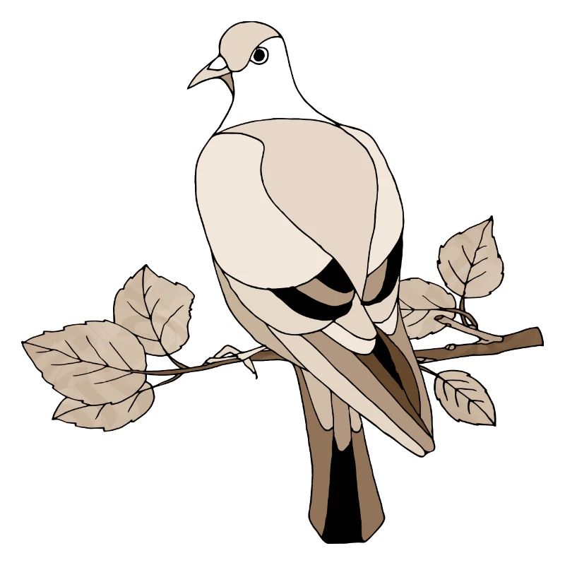 Vogel