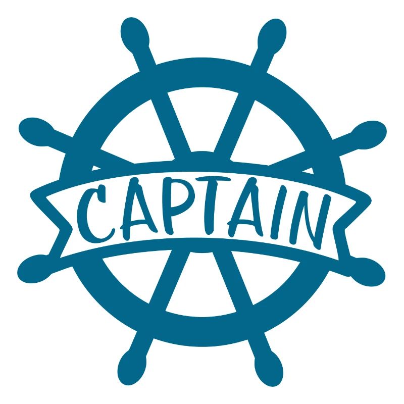 Captain