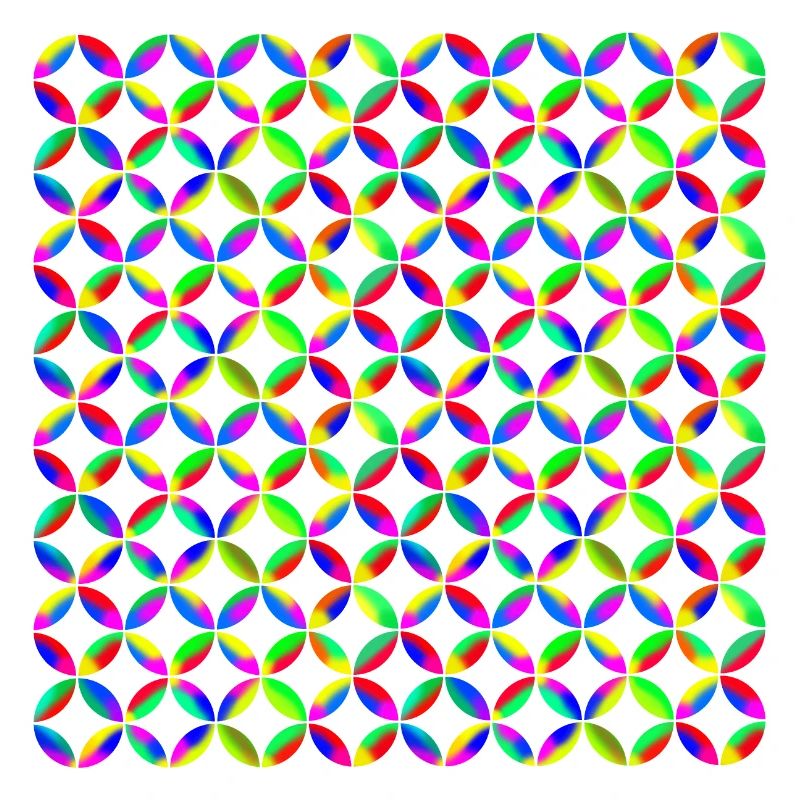 Pattern