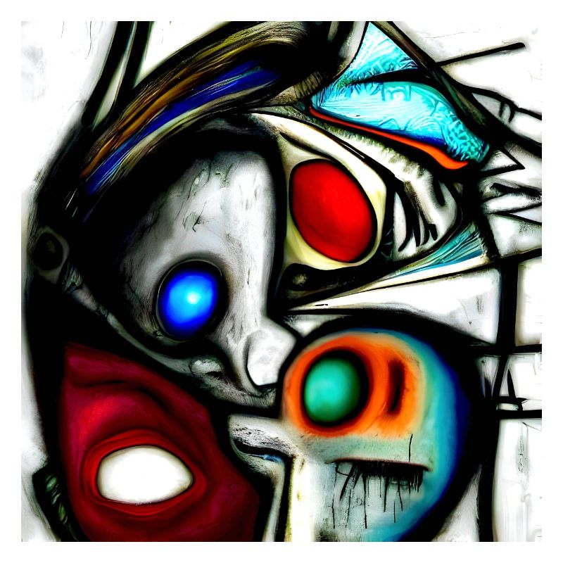 316D0730 7B0A 4A4F BCB4 A8BD352C9BB2