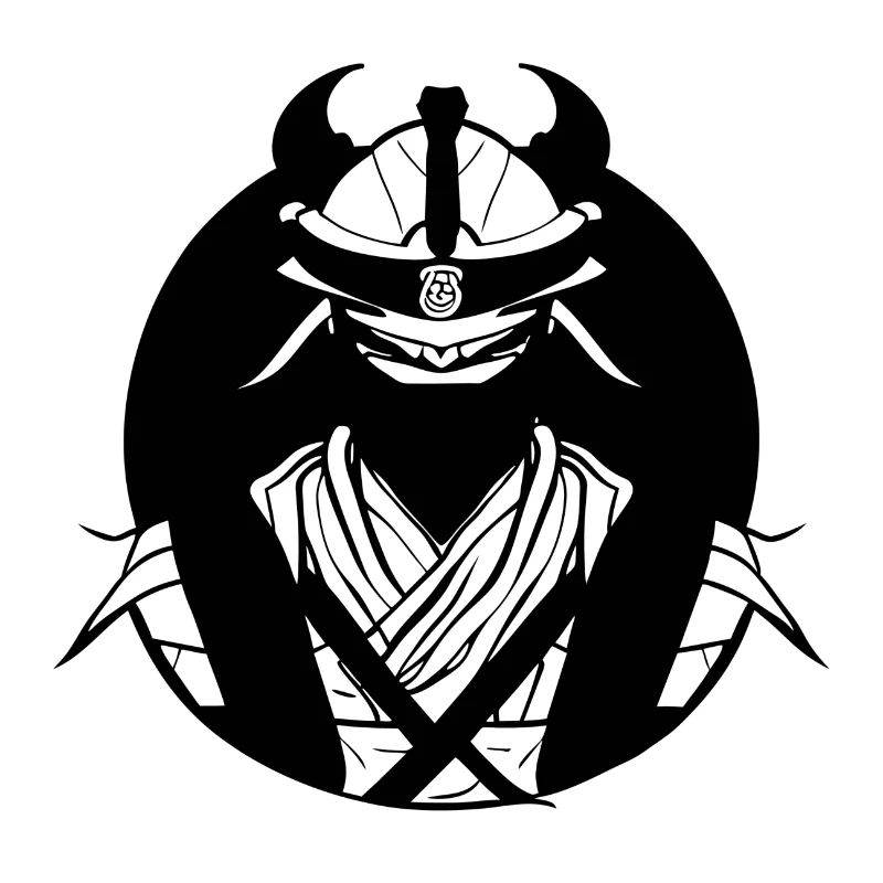Samurai