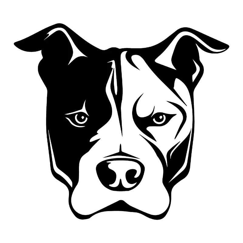 Pitbull