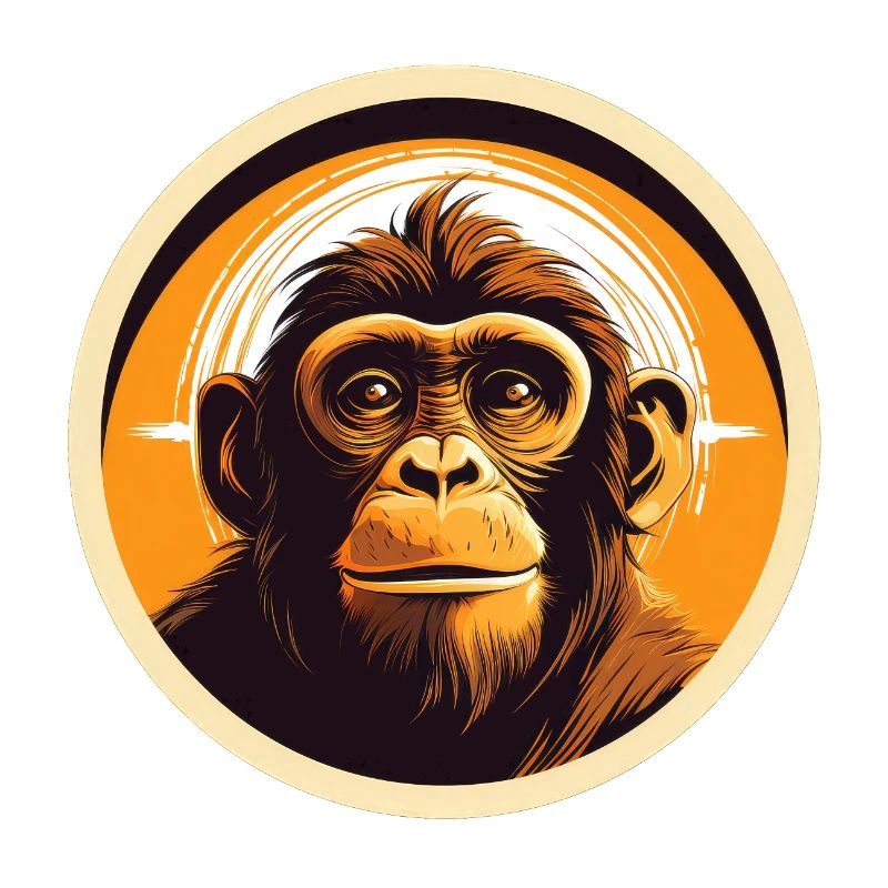 Singe