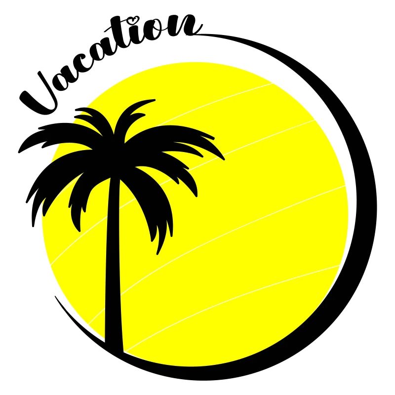 Vacances