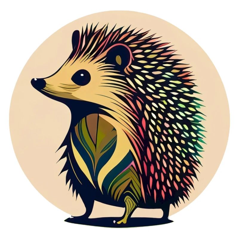 Igel