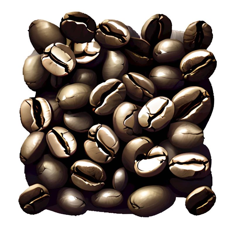 Coffee Gift Coffee Bean Coffee Cup Caffeine