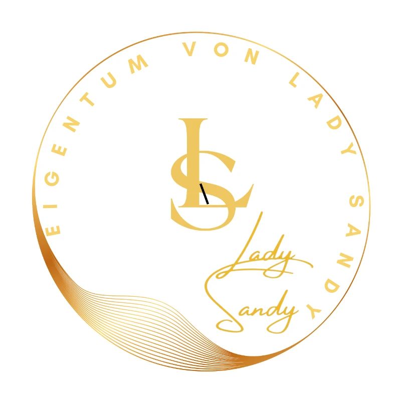 LAdy Sandy - Eigentum