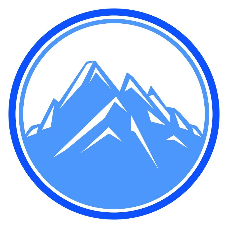 berge